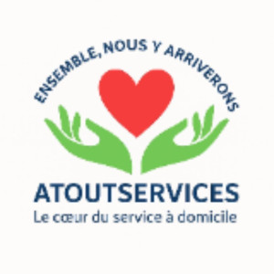 Marika H. (Atoutservices)