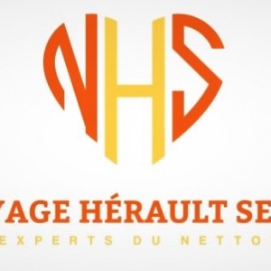 Nettoyage Héraut Services