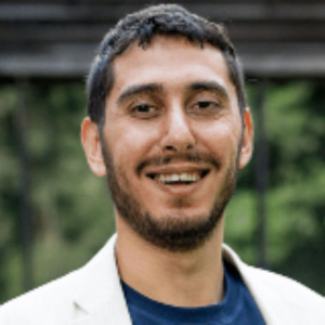 Nazih A.