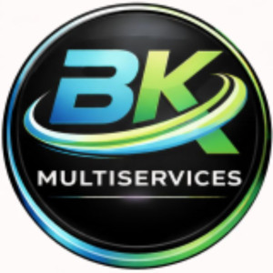 Boris K. (Boris Kuehn BK multiservices...