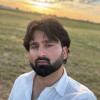 avatar Shahid O.<