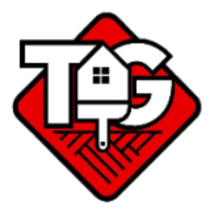 Thomas G. (Thogas peintre, revêtement ...