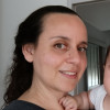 Alexia P.