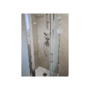 Elie K. (Rhemasolutions)