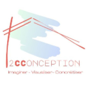 Céline C. (2CConception)