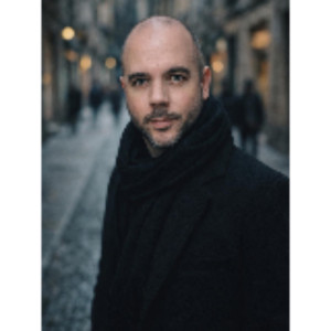 Yann D. (MIP)