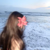avatar Morgane H.<