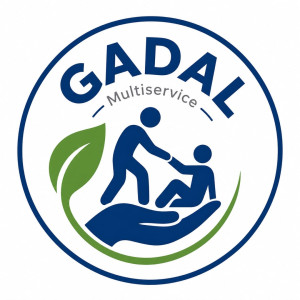 Gadal
