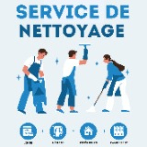 Thibaut G. (GMT PRO SOLUTIONS)