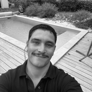 Milan T. (M.T Maçonnerie)