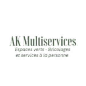 Aymerick K. (AK Multiservices)