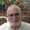 avatar Didier G.<