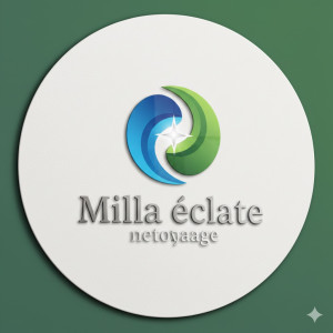 Djamila B. (Bechikh Djamila)