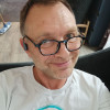avatar Frédéric G.<