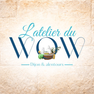 Ophélie G. (Atelier du Wow)