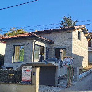 Halil L. (Luis Construction)