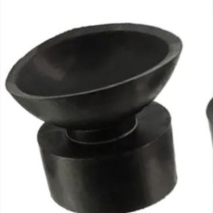 Alain S. (shp plombier)