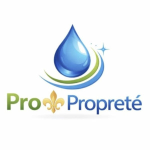 Saguez A. (ProlysPropreté)