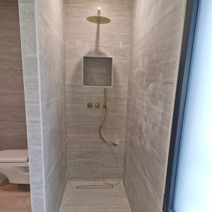 Plombier R. (aka dépannage)