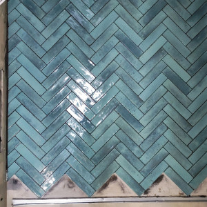Firat R. (SF CARRELAGE)