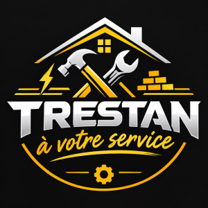 Trestan B.