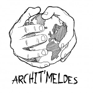 Archit'meldes
