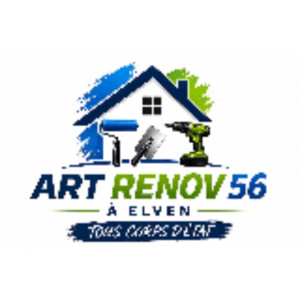 Pascal P. (ART RENOV 56)