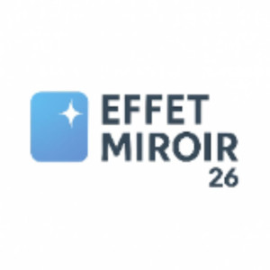 Aymeric B. (EFFET MIROIR 26)