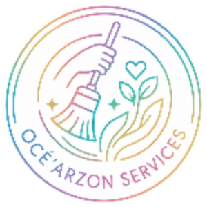 Océane B. (Océ'Arzon Services)