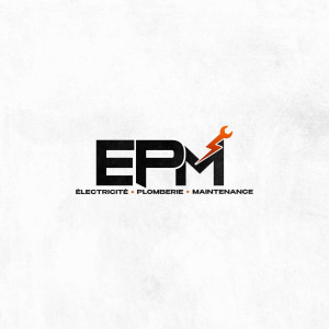 Eddy D. (epm services)
