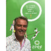 avatar APEF<