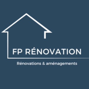 Fabien P. (FPRENOVATION)