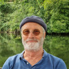 Philippe D.