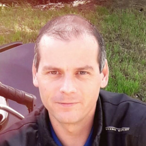 Ludovic B. (Renov18)