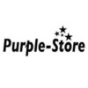 avatar PURPLE STORE<
