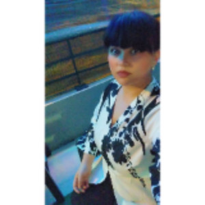 Nicoleta S. (ND&J)