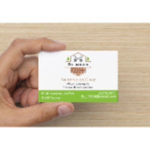 Bruno C. (Faustino Da Cruz)