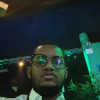 avatar Mohamed Assalla D.<