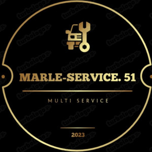 Marle S.