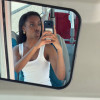 avatar Juliana B.<