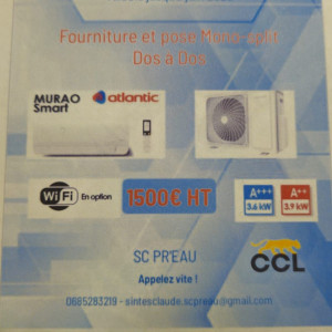 Claude S. (SC PR'EAU)