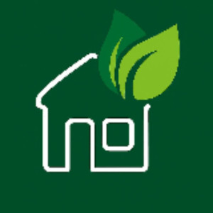 Tristan L. (Sujet Énergie)