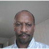avatar Ibrahima D.<