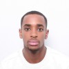 Amadou B.