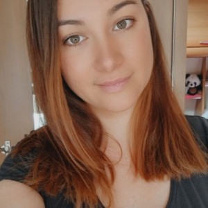 Sandy M.