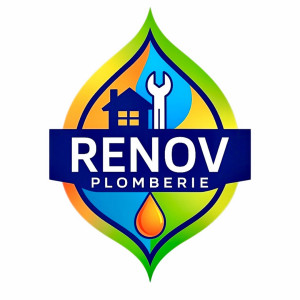 Renov Plomberie