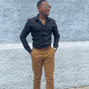 Fayad C.
