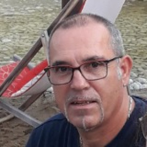Dominique C.