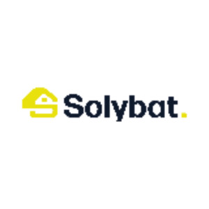 Solybat