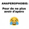 avatar Markela<